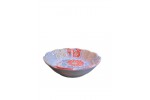 SM0011 KIKU 5"BOWL